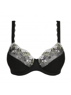 Marie Jo Ester Full Cup Bra